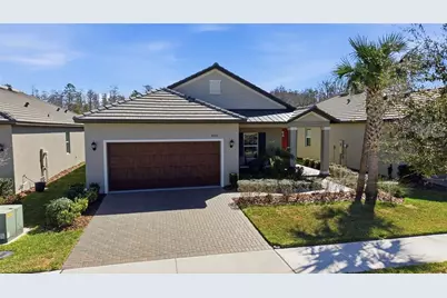 16816 Shell Bay Drive, Land O Lakes, FL 34638 - Photo 31