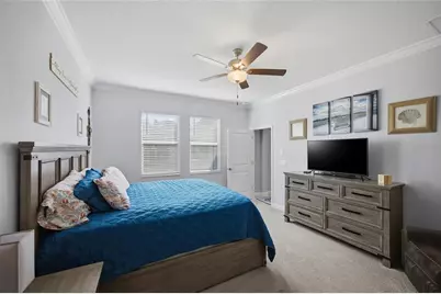 16816 Shell Bay Drive, Land O Lakes, FL 34638 - Photo 13