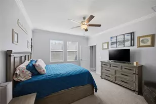 16816 Shell Bay Dr, Land O Lakes, FL 34638 - Photo 13