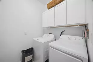 16816 Shell Bay Dr, Land O Lakes, FL 34638 - Photo 21