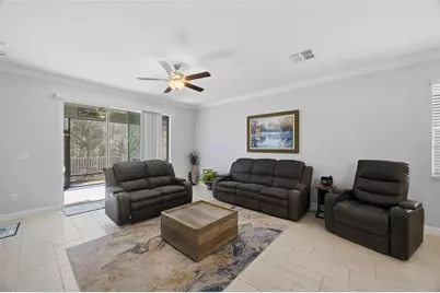 16816 Shell Bay Drive, Land O Lakes, FL 34638 - Photo 11