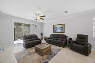 16816 Shell Bay Dr, Land O Lakes, FL 34638 - Photo 11