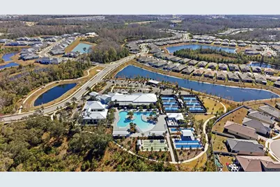 16816 Shell Bay Drive, Land O Lakes, FL 34638 - Photo 37