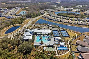 16816 Shell Bay Dr, Land O Lakes, FL 34638 - Photo 37