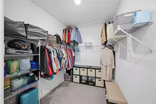 16816 Shell Bay Dr, Land O Lakes, FL 34638 - Photo 15