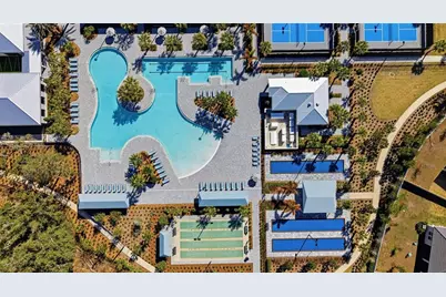 16816 Shell Bay Drive, Land O Lakes, FL 34638 - Photo 39