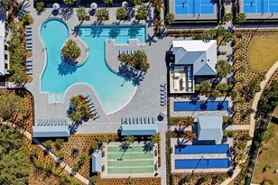 16816 Shell Bay Dr, Land O Lakes, FL 34638 - Photo 39