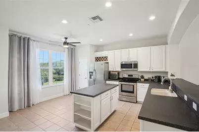 7084 Conch Boulevard, Seminole, FL 33777 - Photo 9