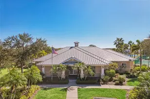 7084 Conch Blvd, Seminole, FL 33777 - Photo 29