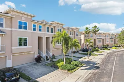 7084 Conch Boulevard, Seminole, FL 33777 - Photo 27