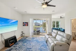 7084 Conch Blvd, Seminole, FL 33777 - Photo 7