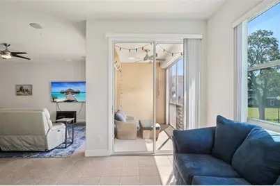 7084 Conch Boulevard, Seminole, FL 33777 - Photo 13