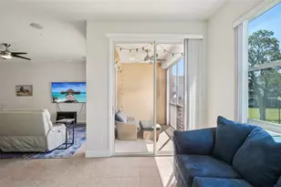 7084 Conch Blvd, Seminole, FL 33777 - Photo 13