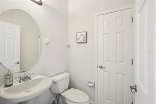 7084 Conch Blvd, Seminole, FL 33777 - Photo 15