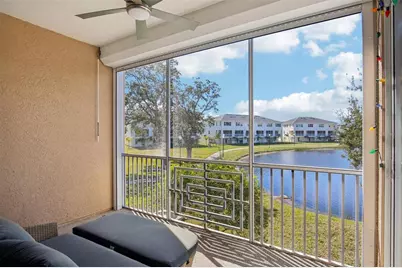 7084 Conch Boulevard, Seminole, FL 33777 - Photo 3
