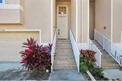 7084 Conch Boulevard, Seminole, FL 33777 - Photo 5