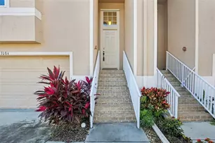 7084 Conch Blvd, Seminole, FL 33777 - Photo 5