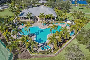 7084 Conch Blvd, Seminole, FL 33777 - Photo 31