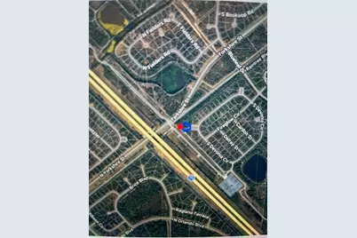 Fair Court, North Port, FL 34288 - Photo 5