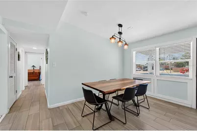 4332 Cobia Drive SE, Saint Petersburg, FL 33705 - Photo 19