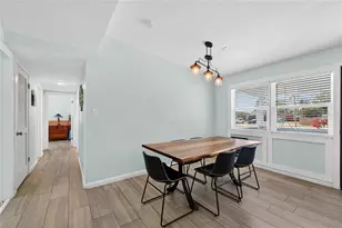 4332 Cobia Dr SE, Saint Petersburg, FL 33705 - Photo 19