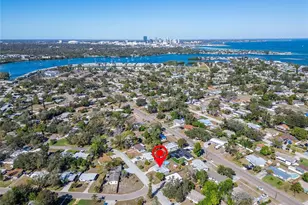 4332 Cobia Dr SE, Saint Petersburg, FL 33705 - Photo 45