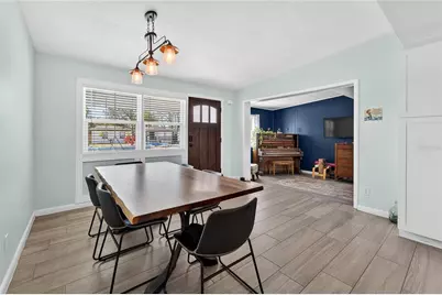 4332 Cobia Drive SE, Saint Petersburg, FL 33705 - Photo 5