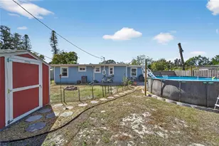 4332 Cobia Dr SE, Saint Petersburg, FL 33705 - Photo 39