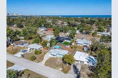 4332 Cobia Drive SE, Saint Petersburg, FL 33705 - Photo 43