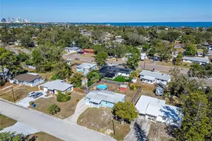 4332 Cobia Dr SE, Saint Petersburg, FL 33705 - Photo 43