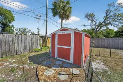 4332 Cobia Drive SE, Saint Petersburg, FL 33705 - Photo 37