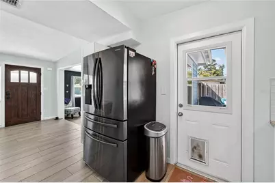 4332 Cobia Drive SE, Saint Petersburg, FL 33705 - Photo 13