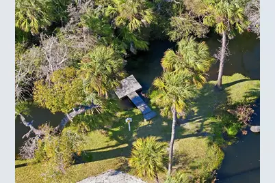 5470 Riverwalk Preserve Drive, New Port Richey, FL 34653 - Photo 57