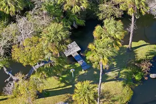 5470 Riverwalk Preserve Dr, New Port Richey, FL 34653 - Photo 57