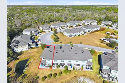 5470 Riverwalk Preserve Drive, New Port Richey, FL 34653 - Photo 45