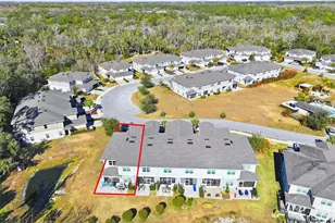 5470 Riverwalk Preserve Dr, New Port Richey, FL 34653 - Photo 45