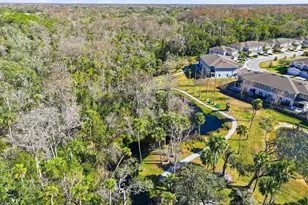 5470 Riverwalk Preserve Dr, New Port Richey, FL 34653 - Photo 59