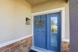 5470 Riverwalk Preserve Dr, New Port Richey, FL 34653 - Photo 3