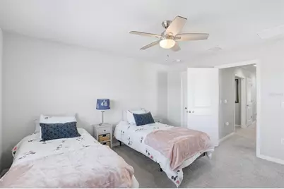 5470 Riverwalk Preserve Drive, New Port Richey, FL 34653 - Photo 35