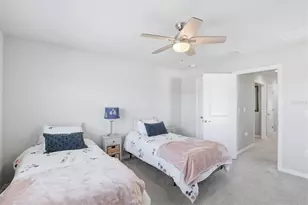 5470 Riverwalk Preserve Dr, New Port Richey, FL 34653 - Photo 35