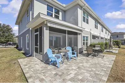 5470 Riverwalk Preserve Drive, New Port Richey, FL 34653 - Photo 43