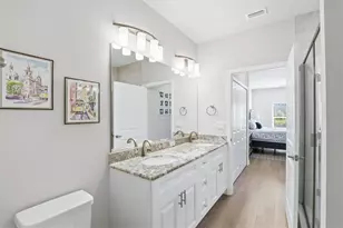 5470 Riverwalk Preserve Dr, New Port Richey, FL 34653 - Photo 23