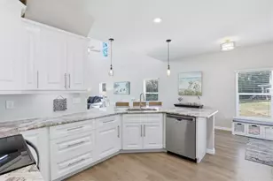 5470 Riverwalk Preserve Dr, New Port Richey, FL 34653 - Photo 7