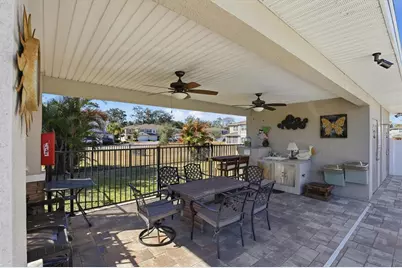 5470 Riverwalk Preserve Drive, New Port Richey, FL 34653 - Photo 51