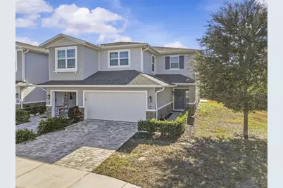 5470 Riverwalk Preserve Drive, New Port Richey, FL 34653 - Photo 41