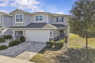 5470 Riverwalk Preserve Dr, New Port Richey, FL 34653 - Photo 41