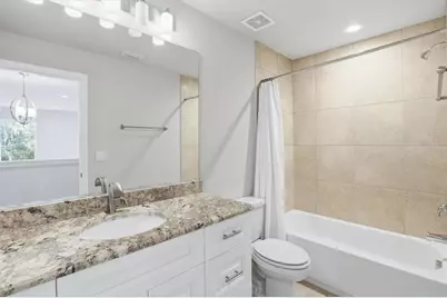 5470 Riverwalk Preserve Drive, New Port Richey, FL 34653 - Photo 33