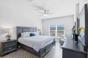 5470 Riverwalk Preserve Dr, New Port Richey, FL 34653 - Photo 19