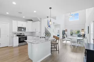 5470 Riverwalk Preserve Dr, New Port Richey, FL 34653 - Photo 5