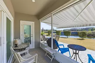 5470 Riverwalk Preserve Dr, New Port Richey, FL 34653 - Photo 39